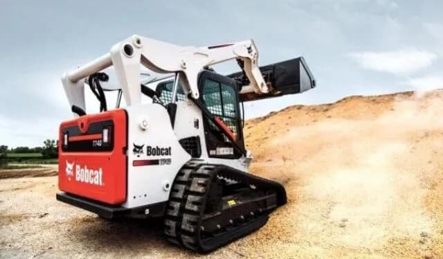 2026 Other T740 T4 V2