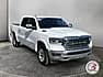 2021 Ram 1500 - Pickup