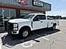 2023 Ford F-250 6.8L V8 - Pickup