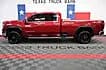 2020 GMC Sierra 3500HD - Pickup