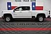 2023 Chevrolet Silverado 2500HD - Pickup