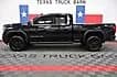 2022 GMC Sierra 3500HD - Pickup