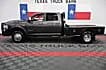 2022 Ram 3500 - Flatbed