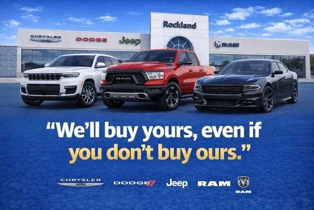 2023 Ram ProMaster - Vans