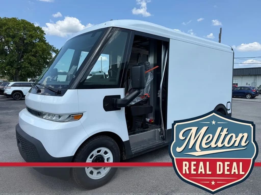 2024 Bright Zevo 400 - Vans