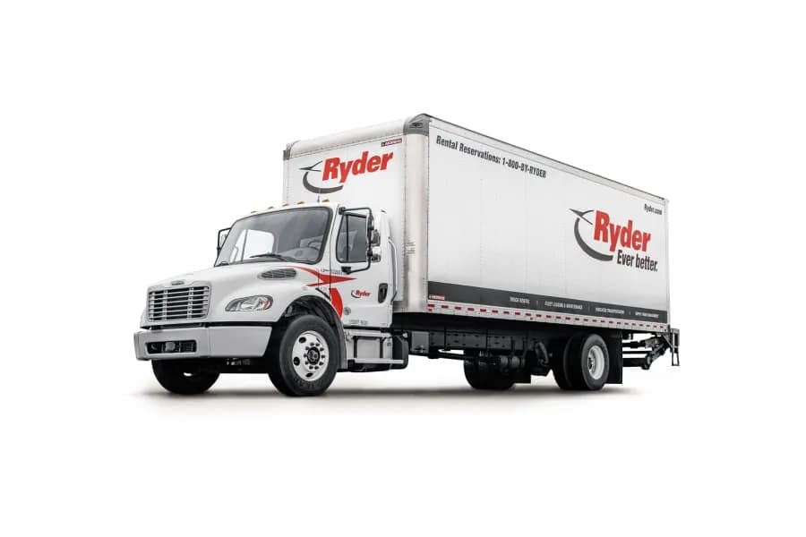 2022 DIMEN - Box