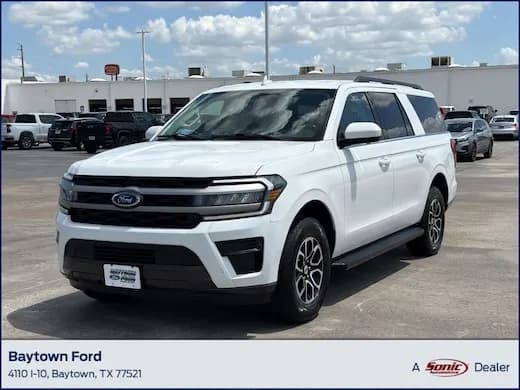 2021 Ford F-150 - Pickup
