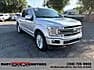 2019 Ford F-150 - Pickup