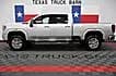 2022 GMC Sierra 3500HD - Pickup