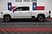 2022 GMC Sierra 2500HD - Pickup