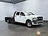 2022 Ram 3500 - Chassis