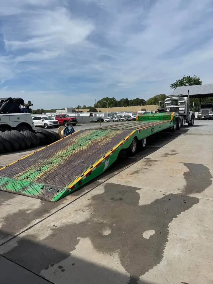 2014