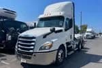 2019 Freightliner Cascadia - Day Cab