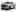 2026 Chevrolet Silverado 2500 HD - Chassis