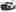 2026 Chevrolet Silverado 3500 HD - Pickup