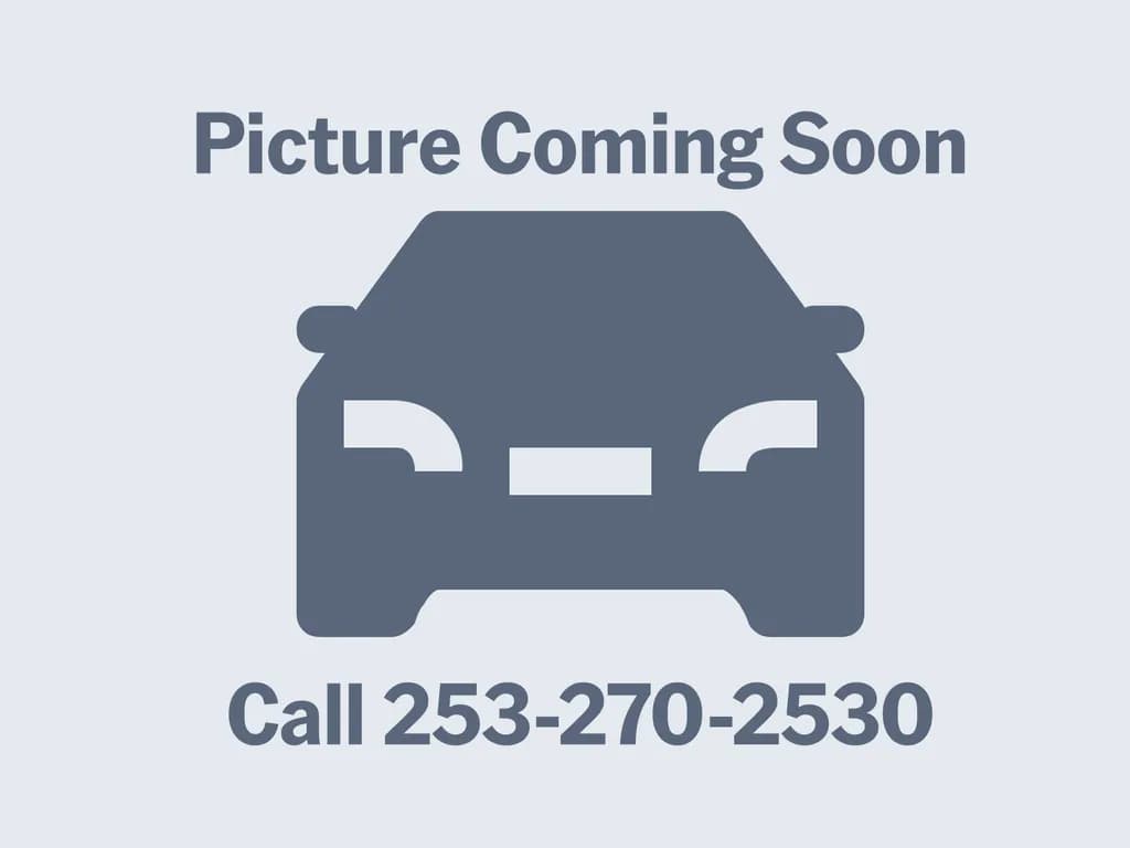 2027 Ford Transit 250 - Vans