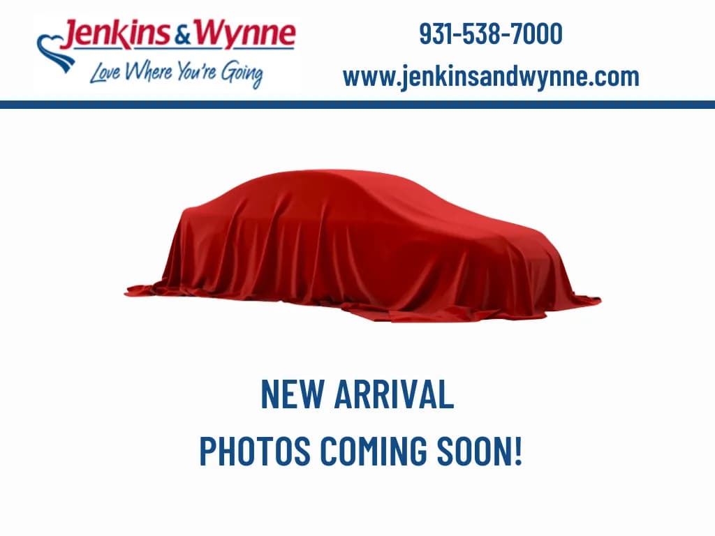 2021 Ford F-150 - Pickup