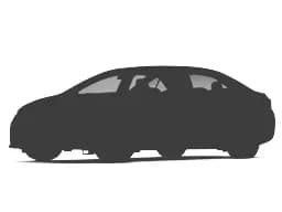 2024 Ford Transit Cutaway - Box