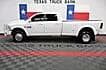 2018 Ram 3500 - Pickup