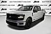 2024 Ford F-150 - Pickup