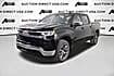 2024 Chevrolet Silverado 1500 - Pickup