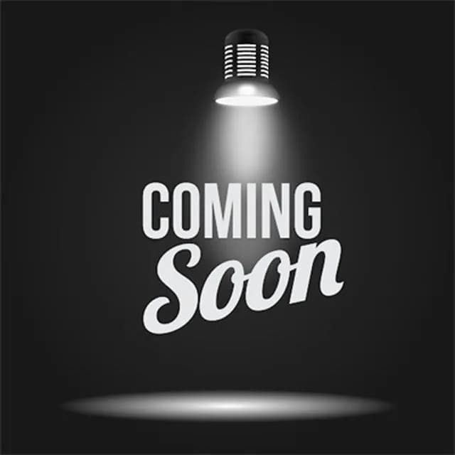 2024 Ram 5500 Chassis Cab Tradesman - Chassis