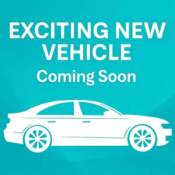 2026 Ford Transit-350 Passenger Van - Vans