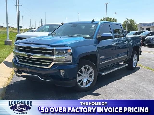 2020 Ford F-150 - Pickup