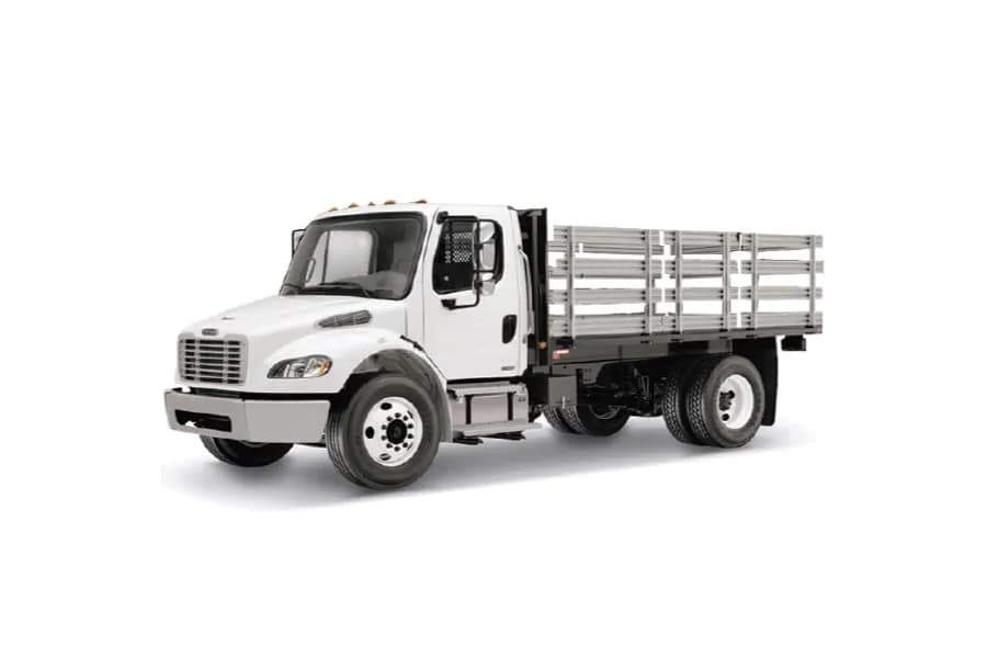 Stake - Stake