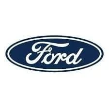 2025 Ford F-150 - Pickup