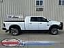 2012 Ram 2500 - Pickup