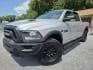 2016 RAM 1500 - Pickup