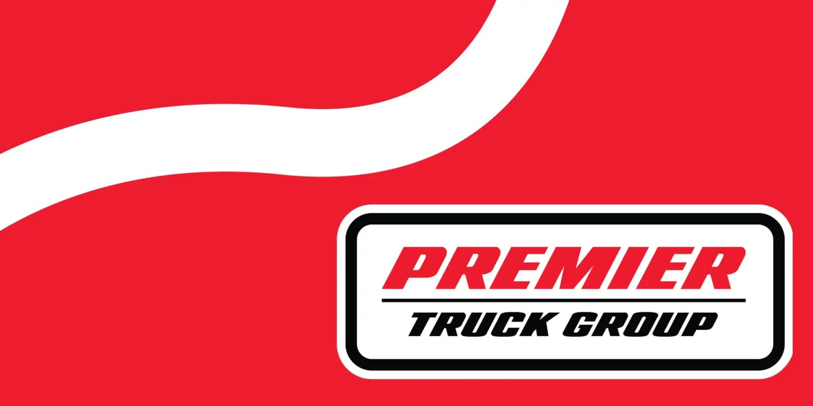 2023 Freightliner PT126SLP - Sleeper