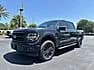2024 Ford F-150 - Pickup