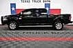 2014 Ram 3500 - Box