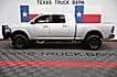 2016 Ram 2500 - Pickup