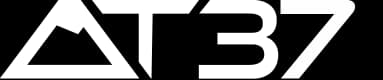 2008 PROMARK PRODUCTS INC.