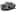 2022 GMC Sierra 1500 Limited - Pickup
