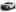 2024 GMC Sierra 1500 - Pickup