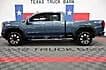 2024 GMC Sierra 2500HD - Pickup