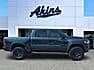 2026 Ram 1500 - Pickup