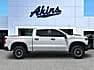 2025 Chevrolet Silverado 1500 - Pickup