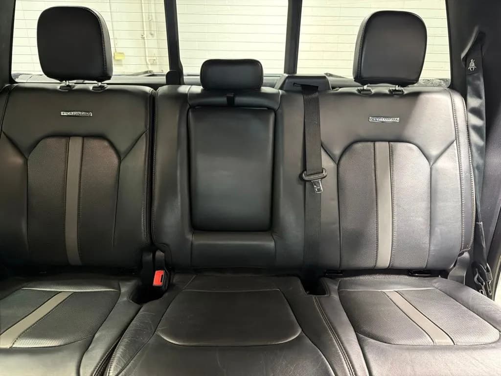 2019 Ford F-150 - Pickup