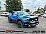 2022 Ram 1500 - Pickup