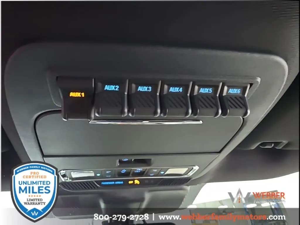 2023 Ford F-150 - Pickup