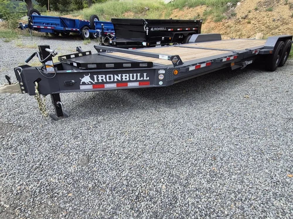 2026 NORSTAR TRAILERS MEXICO S DE RL DE CV NORSTAR TRAILERS MEXICO S DE RL DE CV