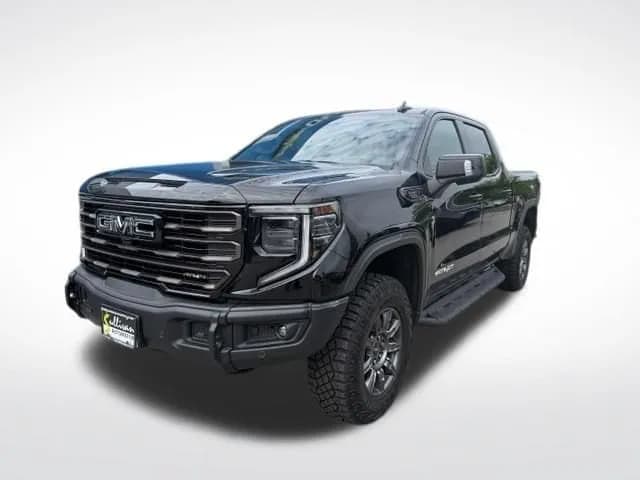 2026 GMC Sierra 1500 - Pickup