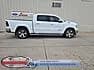 2022 Ram 1500 - Pickup