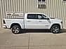 2023 Ram 1500 - Pickup