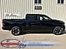 2023 Ram 1500 - Pickup